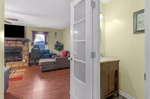 103 Oak Circle, Stockbridge, GA 30281 - Photo 9