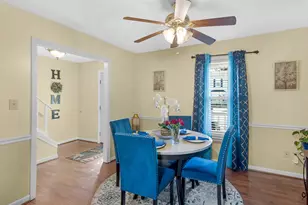 103 Oak Circle, Stockbridge, GA 30281 - Photo 3