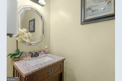 103 Oak Circle, Stockbridge, GA 30281 - Photo 7