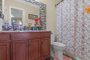 103 Oak Circle, Stockbridge, GA 30281 - Photo 13