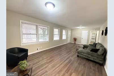 3820 Union Road SW, South Fulton, GA 30349 - Photo 5