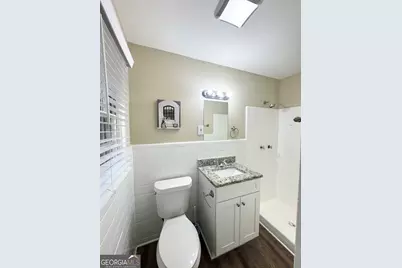 3820 Union Road SW, South Fulton, GA 30349 - Photo 19