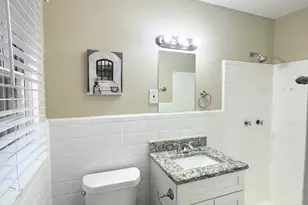 3820 Union Rd SW, South Fulton, GA 30349 - Photo 19