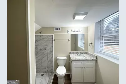 3820 Union Road SW, South Fulton, GA 30349 - Photo 21