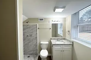 3820 Union Rd SW, South Fulton, GA 30349 - Photo 21