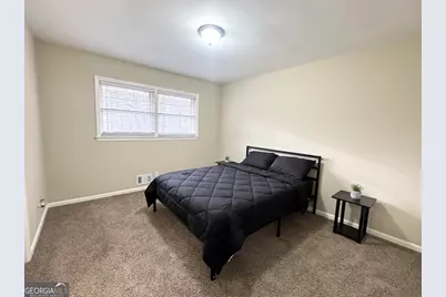 3820 Union Road SW, South Fulton, GA 30349 - Photo 13