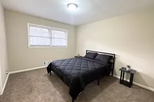 3820 Union Rd SW, South Fulton, GA 30349 - Photo 13