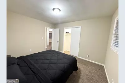 3820 Union Road SW, South Fulton, GA 30349 - Photo 15