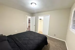 3820 Union Rd SW, South Fulton, GA 30349 - Photo 15