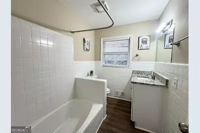 3820 Union Road SW, South Fulton, GA 30349 - Photo 11