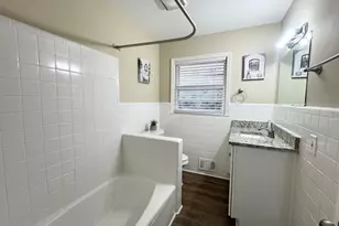 3820 Union Rd SW, South Fulton, GA 30349 - Photo 11