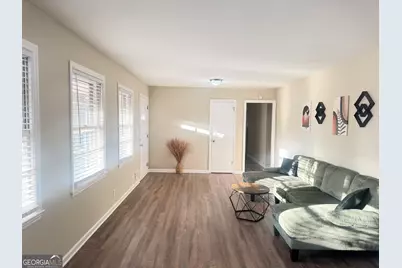 3820 Union Road SW, South Fulton, GA 30349 - Photo 3