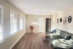 3820 Union Rd SW, South Fulton, GA 30349 - Photo 3