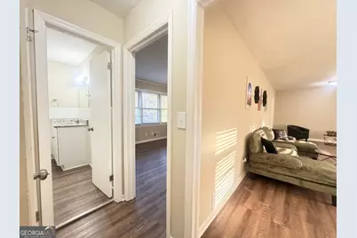 3820 Union Road SW, South Fulton, GA 30349 - Photo 7