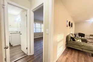 3820 Union Rd SW, South Fulton, GA 30349 - Photo 7