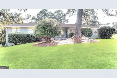 3820 Union Road SW, South Fulton, GA 30349 - Photo 1