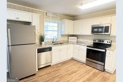 3820 Union Road SW, South Fulton, GA 30349 - Photo 9