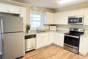 3820 Union Rd SW, South Fulton, GA 30349 - Photo 9