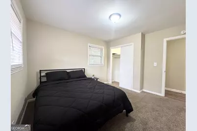 3820 Union Road SW, South Fulton, GA 30349 - Photo 17