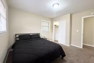 3820 Union Rd SW, South Fulton, GA 30349 - Photo 17