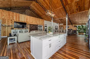 12321 Hwy 185, Saint George, GA 31562 - Photo 57