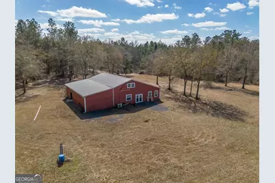 12321 Highway 185, Saint George, GA 31562 - Photo 15