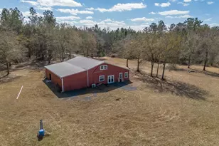12321 Hwy 185, Saint George, GA 31562 - Photo 15