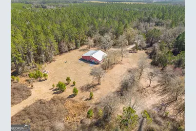 12321 Highway 185, Saint George, GA 31562 - Photo 17