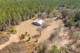 12321 Hwy 185, Saint George, GA 31562 - Photo 17