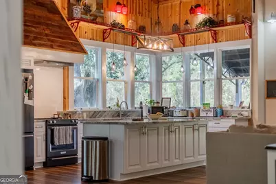 12321 Highway 185, Saint George, GA 31562 - Photo 67