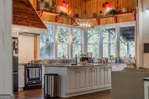 12321 Hwy 185, Saint George, GA 31562 - Photo 67