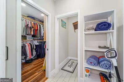 12321 Highway 185, Saint George, GA 31562 - Photo 63