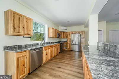 12321 Highway 185, Saint George, GA 31562 - Photo 25