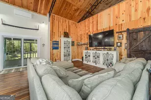 12321 Hwy 185, Saint George, GA 31562 - Photo 55