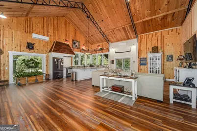 12321 Highway 185, Saint George, GA 31562 - Photo 53