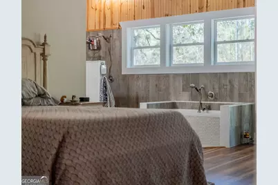 12321 Highway 185, Saint George, GA 31562 - Photo 69