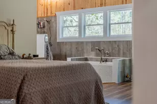 12321 Hwy 185, Saint George, GA 31562 - Photo 69