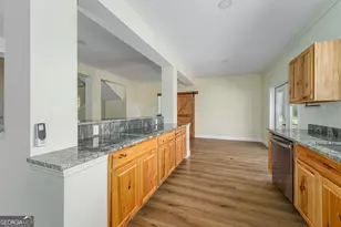 12321 Hwy 185, Saint George, GA 31562 - Photo 27