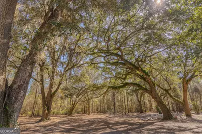 12321 Highway 185, Saint George, GA 31562 - Photo 71