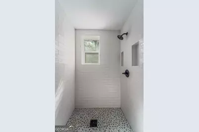 12321 Highway 185, Saint George, GA 31562 - Photo 31