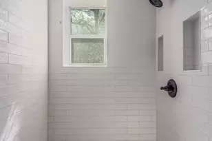 12321 Hwy 185, Saint George, GA 31562 - Photo 31