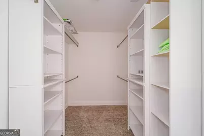 12321 Highway 185, Saint George, GA 31562 - Photo 33