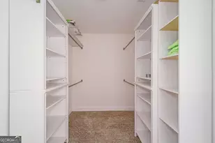 12321 Hwy 185, Saint George, GA 31562 - Photo 33