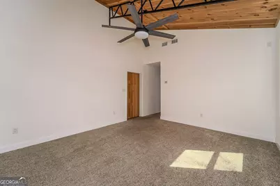 12321 Highway 185, Saint George, GA 31562 - Photo 29