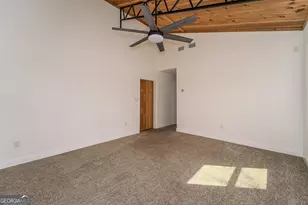 12321 Hwy 185, Saint George, GA 31562 - Photo 29