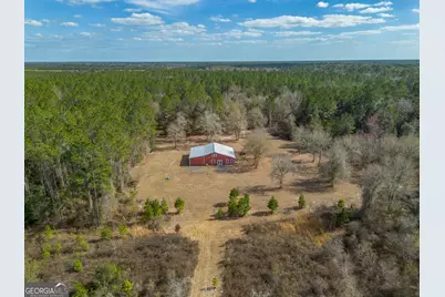 12321 Highway 185, Saint George, GA 31562 - Photo 9