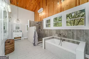 12321 Hwy 185, Saint George, GA 31562 - Photo 61