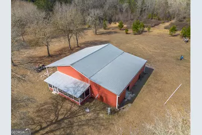 12321 Highway 185, Saint George, GA 31562 - Photo 13