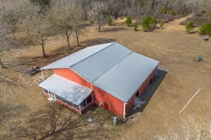 12321 Hwy 185, Saint George, GA 31562 - Photo 13