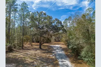 12321 Highway 185, Saint George, GA 31562 - Photo 51